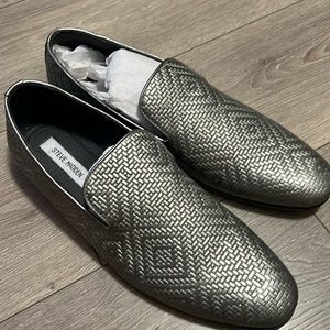 Brand new Steve Madden men drivers